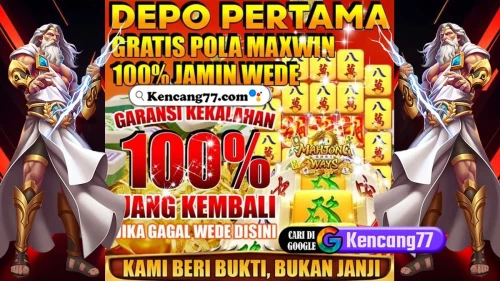 berita-bola-121_cropped9bf6d3078e365eed.webp