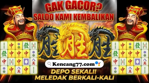 berita-bola-41e9e8e1a30c9e6e9a.webp