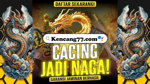 berita-bola-46a220d3e5c5bd9ec4.webp