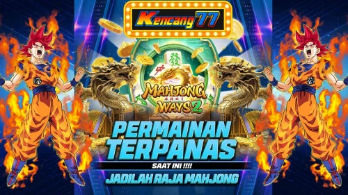 berita-bola1ee75ceb80de8358e.webp