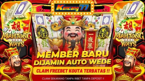 berita-bola768cd8d1c7d8b253a.webp