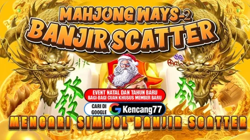 berita-indonesia-122_cropped4ee1a81bbbf6ff17.webp