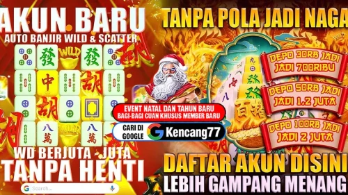 berita-indonesia-124_croppede39a0347a295d7ba.webp