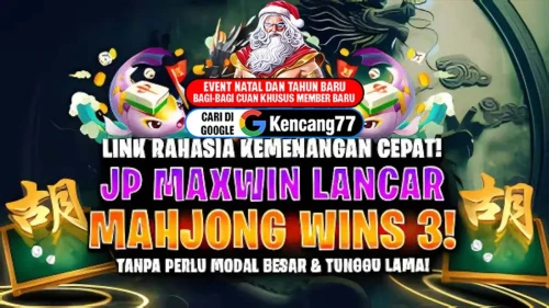 berita-indonesia-125_croppedbb20a13929cc743b.webp
