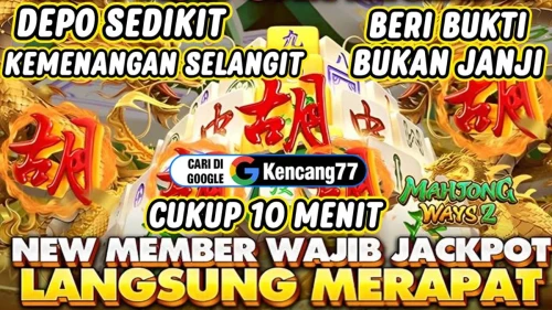 berita-indonesia-184ca2648aa3df88d7.webp