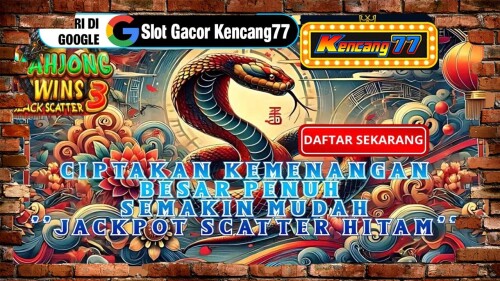 070a8bf1244c50b50b5.jpg