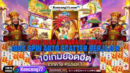 berita-bola-116_cropped6253c47f2f2cde78.webp