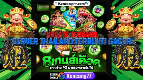 berita-bola-119_cropped15f00e2f4afc6bf2.webp