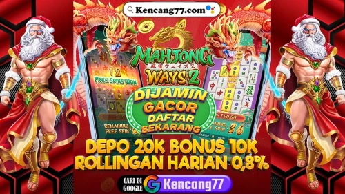 berita-bola-124_cropped26872dc804d7dead.webp