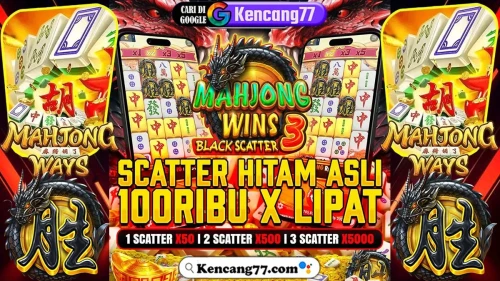 berita-bola-130_cropped33bed206fb4fee6a.webp