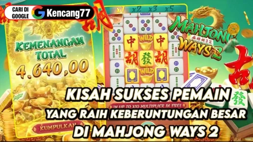 berita-indonesia-176fb996c315c841cc.webp