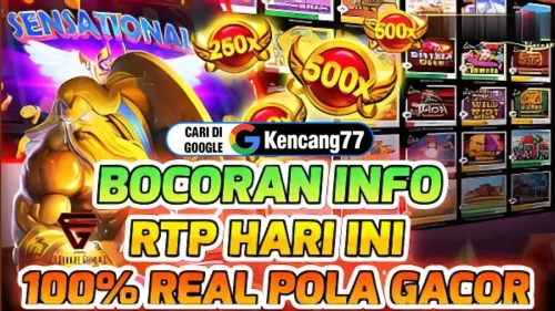 berita-indonesia-32_cropped62501010f620967e.webp