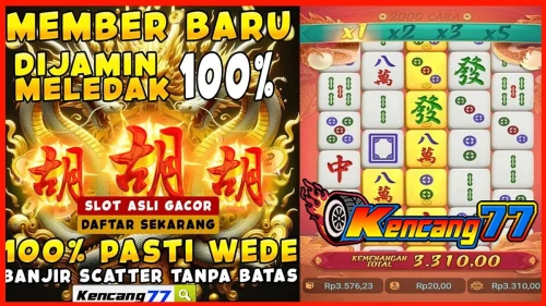 Kencang77-71_croppedae79b5c9b2f67ab0.webp