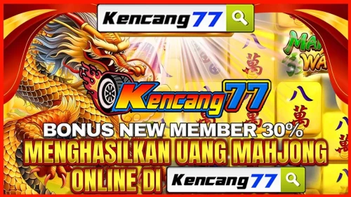 Kencang77-74_croppede4d582296eb1d941.webp
