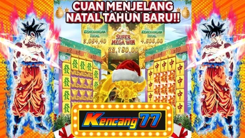 berita-bola4721ed9228fe77e09.webp