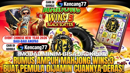 1344b7de1ca0dd9b7d0.jpg