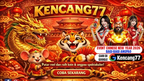 166---Copy1543c501c8dd6bc6.jpg