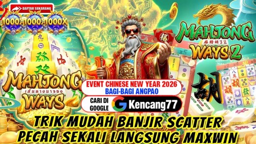 132bb0d53038fcbe99b.jpg