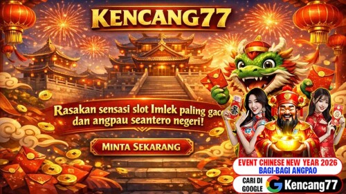 17771bd0d72c5fa4e01.jpg