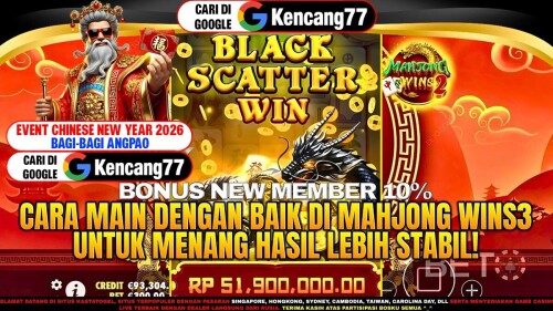 12703664e615e43ffa6.jpg