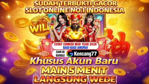 14612ff97964ca384f4.jpg