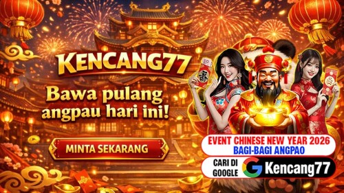 1729ecf5370f0d5362d.jpg