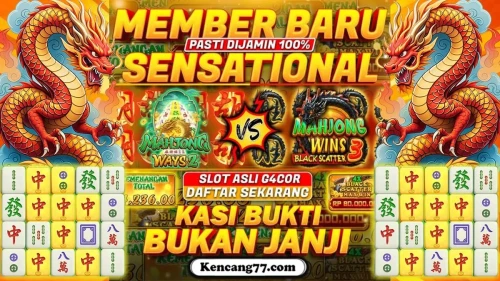 berita-bola-1059a2d0ff12e4880ac.webp