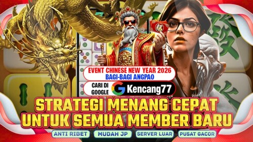 141cce98a06ac565e58.jpg