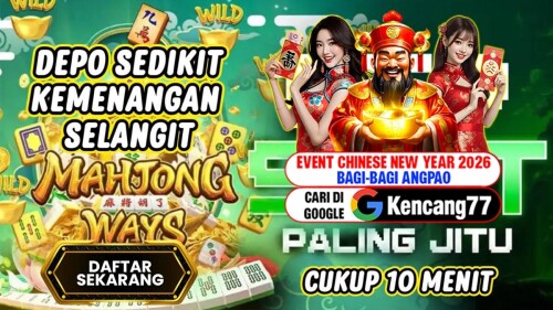 1488586ccaa9ecd1e0f.jpg