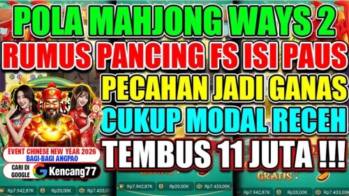 15078f25f9cc0d9f506.jpg