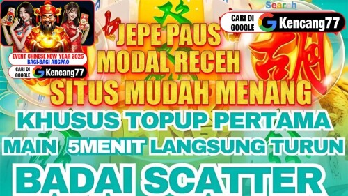 1582440d64eef8ff1fb.jpg