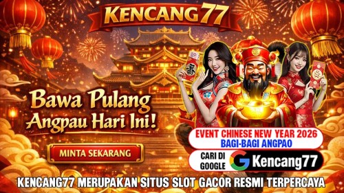 17535d783933651caf9.jpg