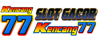 logo-5da57acfeca9687f8.png