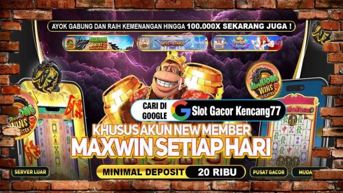 107c54ef95915e39a60.jpg