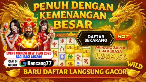 147b50f939564acb04f.jpg