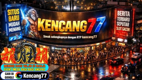 193d2040af0e36e778c.jpg