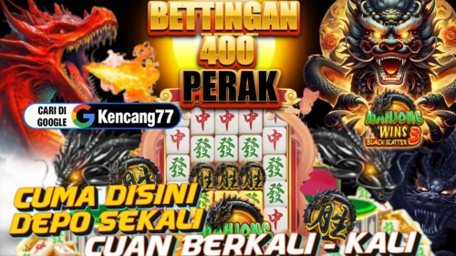 015dacb2cd8c5bede86.jpg