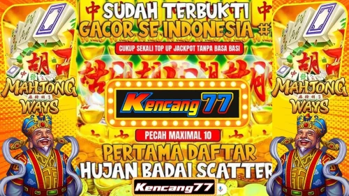 berita-bola-164d4cdc55a3d236cb.webp