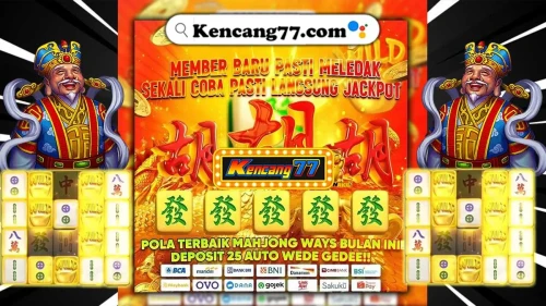 berita-bola-36452f647bdf904943.webp