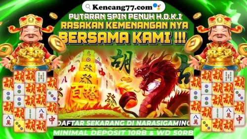 berita-bola-380ff40cefc053507e.webp