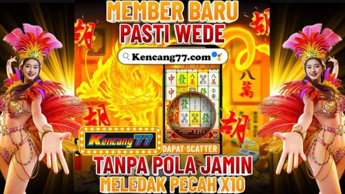 berita-bola-44d5d1db9a24af804d.webp