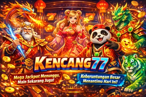 news-220d43abfc1e56761b.webp