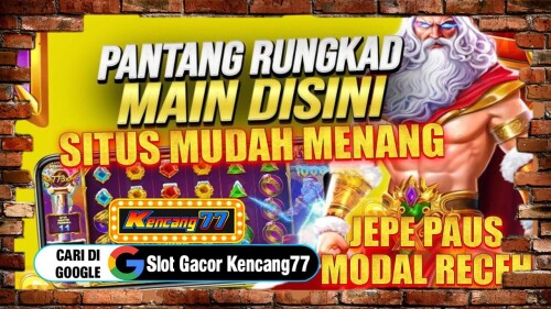 079b63d944cc76d5c53.jpg