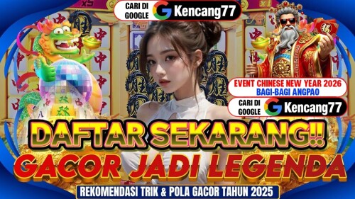 126aecf2d88336bd1fa.jpg