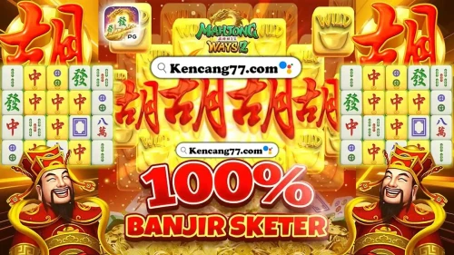 berita-bola-3103b2da83d2fd91b6.webp