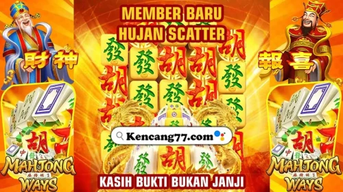 berita-bola-53ba7f7fbf30a90af2.webp