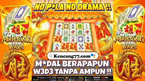 berita-bola-5469b34d039d6889aa.webp