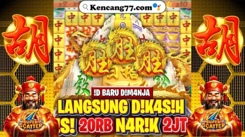 berita-bola-55f023bdb80610966e.webp