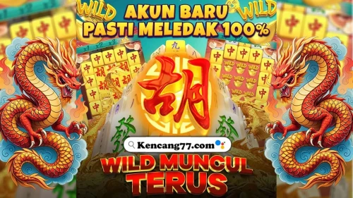 berita-bola-62e4eb7d86bc841ed6.webp
