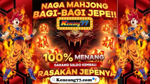 berita-bola-6770fdbdebb9b1458c.webp